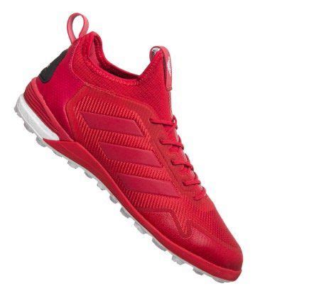 adidas ace 17.1 tf tango herren multinocken|Buy Ace Tango 17.1 TR .